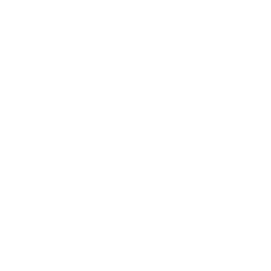 Imagine Canada Trustmark Logo