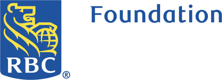 RBC Foundation Logo