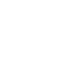 LinkedIn icon